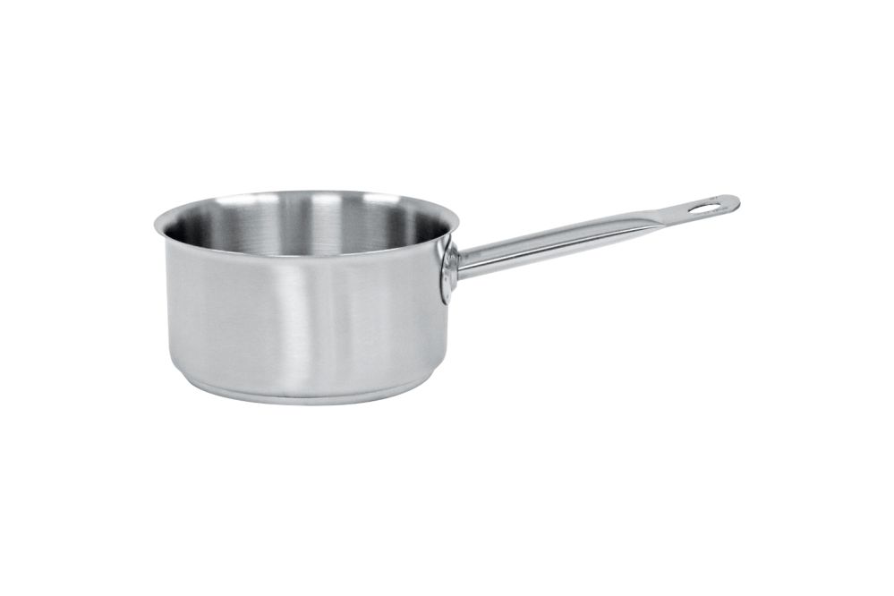 Kastrull, 160 x 75 mm - 1,4 l