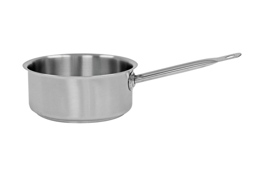 Kastrull, 200 x 90 mm - 2,8 l