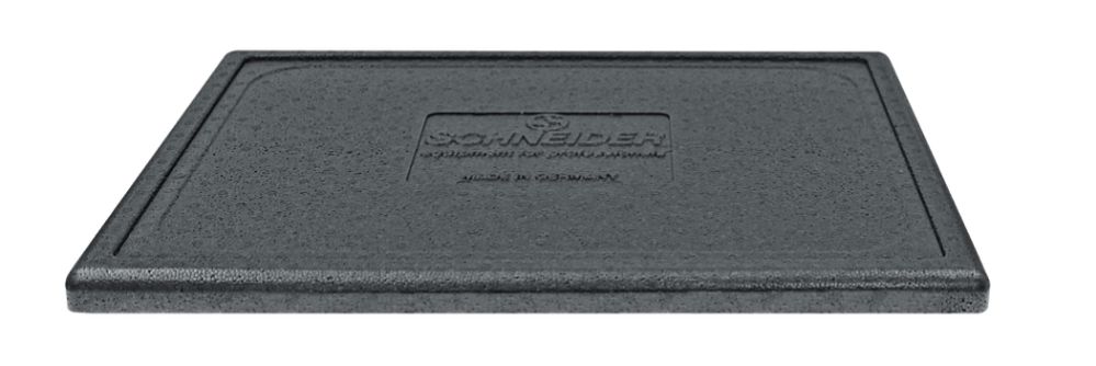 Ersättningslock – 40 × 60