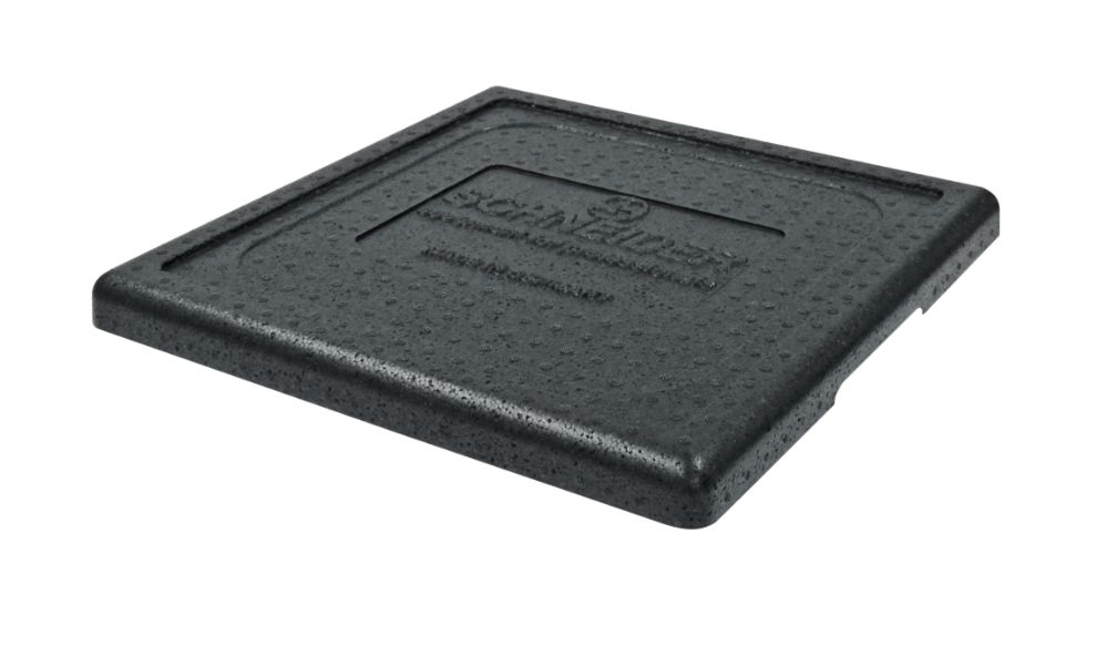 Ersättningslock, 410 x 410 mm