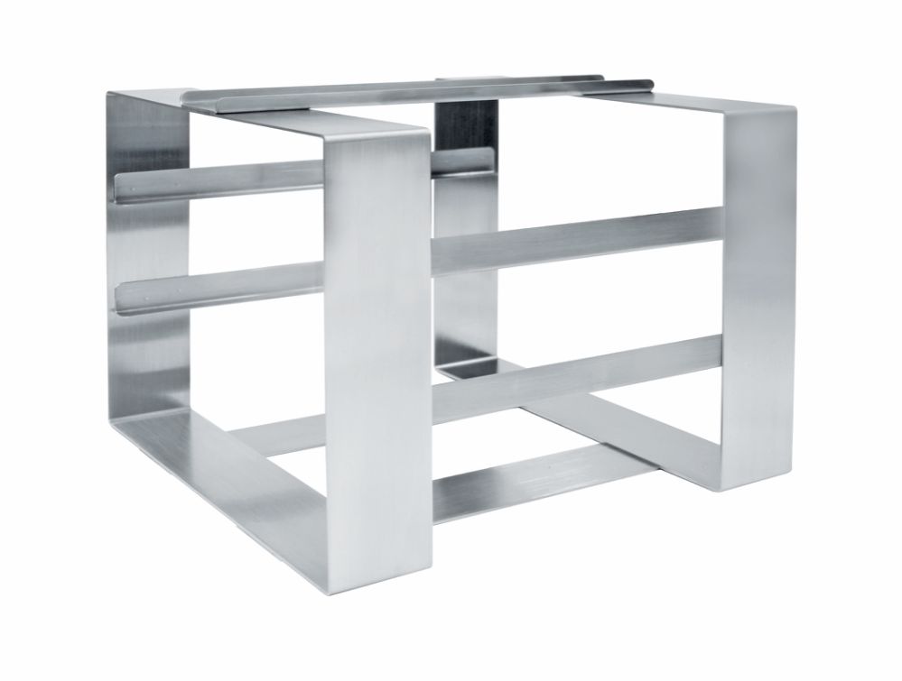 Catering-enhet för inskjutning GN 1/1, 320 x 336 x 269 mm