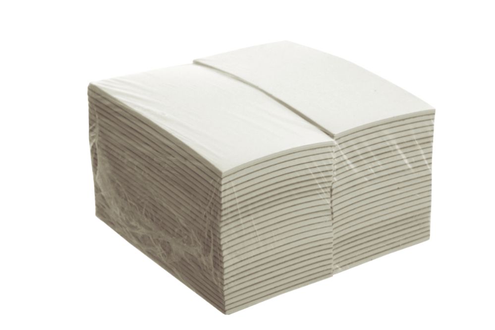 Servisblock, 70 x 150 mm, 50 st