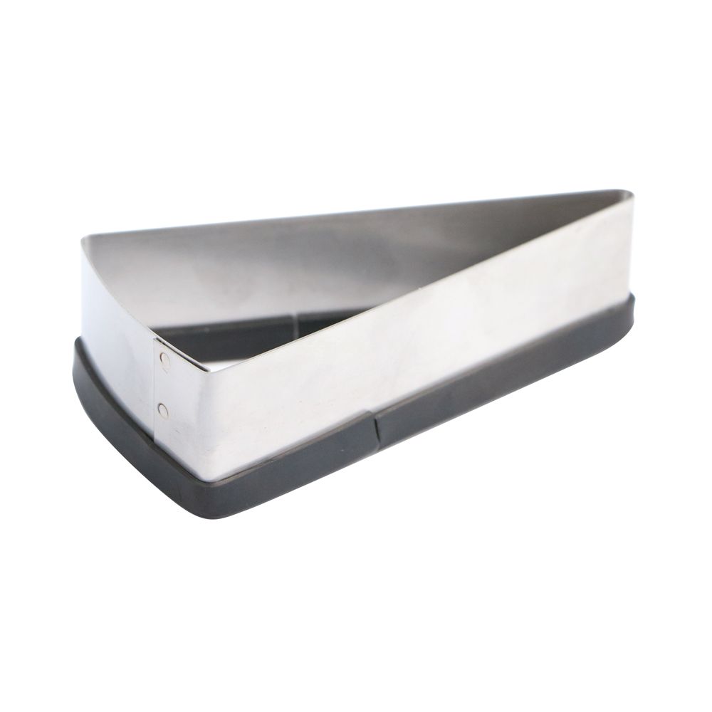 Utstickare till Slice, 117x61x30 mm