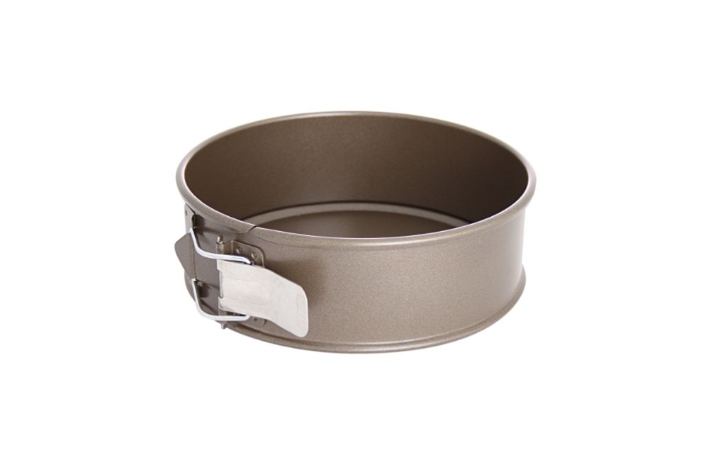 Springform, Walter, Ø 200 mm