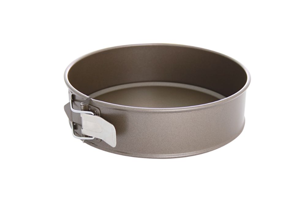 Springform, Walter, Ø 240 mm