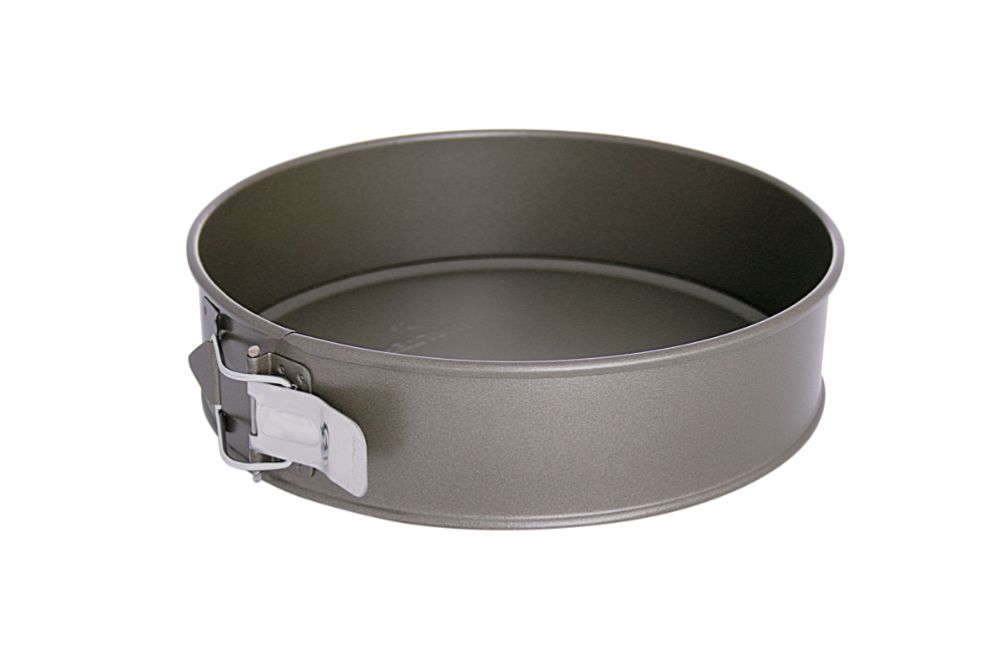 Springform, Walter, Ø 260 mm
