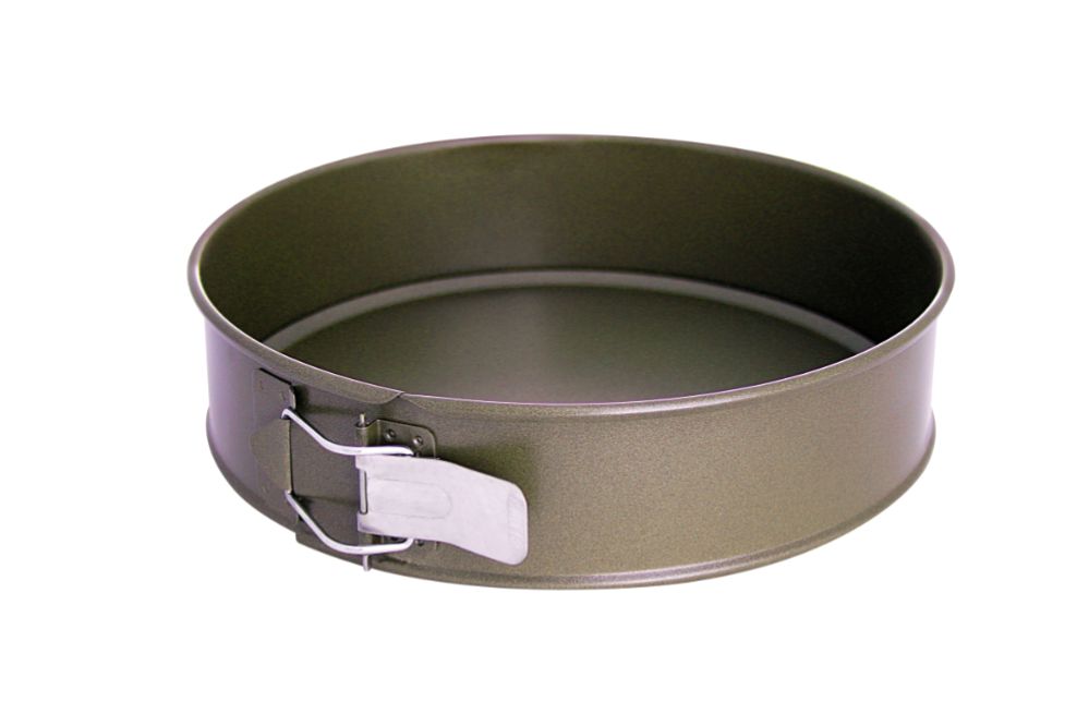 Springform, Walter, Ø 280 mm