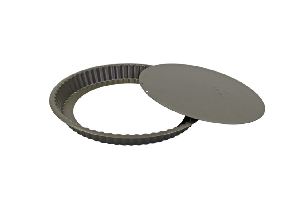 Pajform, Walter, Ø 300 mm