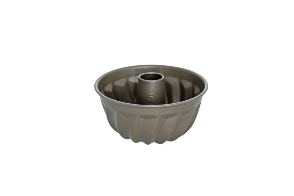 Rund form, Walter – slät kant, Ø 180 mm