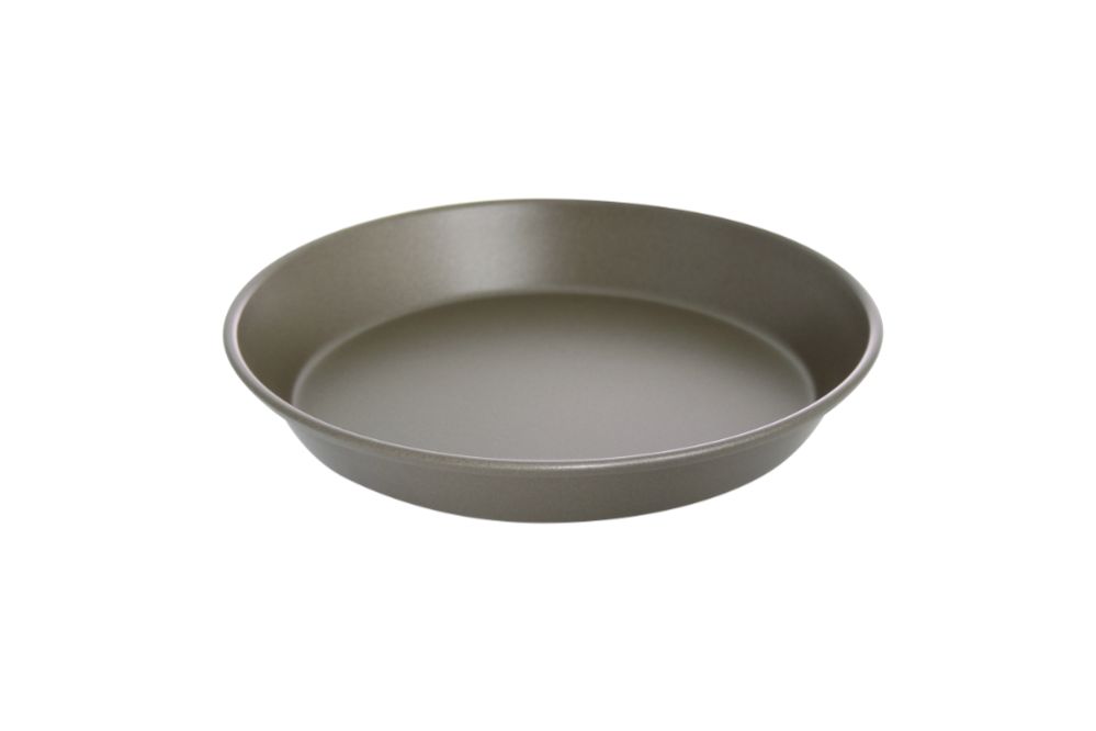 Tårtform, Walter, Ø 240 mm  / Ø 200 mm