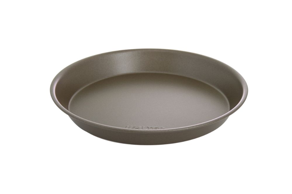 Tårtform, Walter, Ø 260 mm  / Ø 220 mm