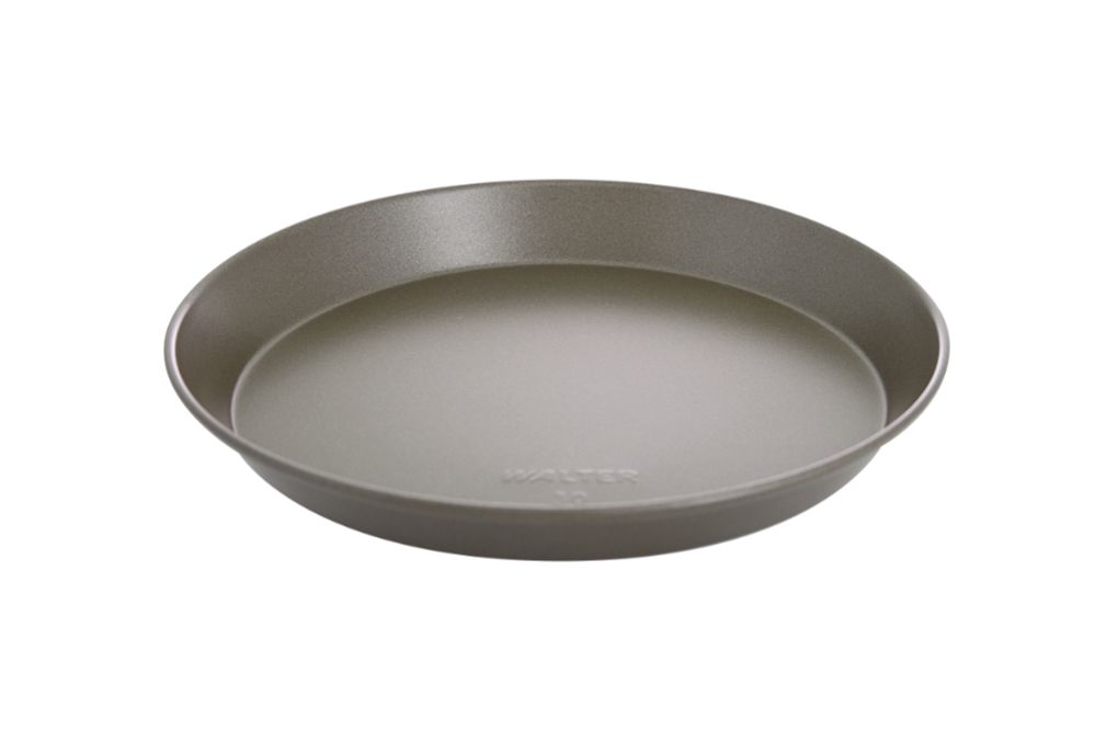 Tårtform, Walter, Ø 280 mm  / Ø 240 mm