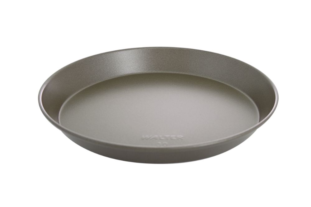 Tårtform, Walter, Ø 300 mm  / Ø 260 mm