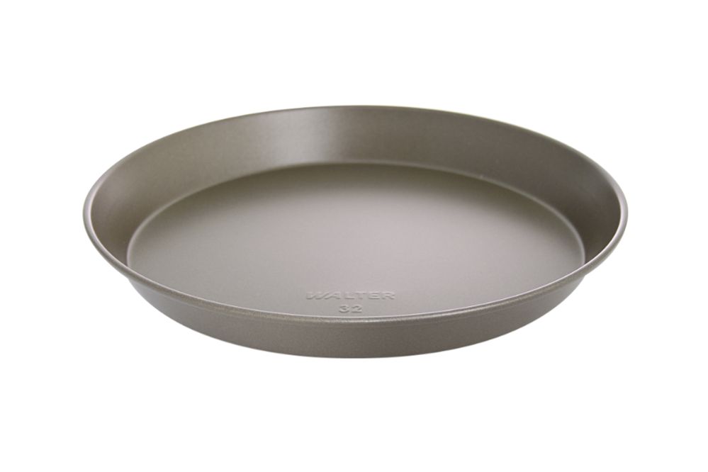 Tårtform, Walter, Ø 320 mm  / Ø 280 mm