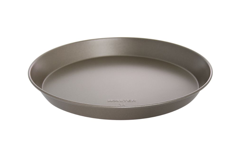 Tårtform, Walter, Ø 340 mm  / Ø 300 mm
