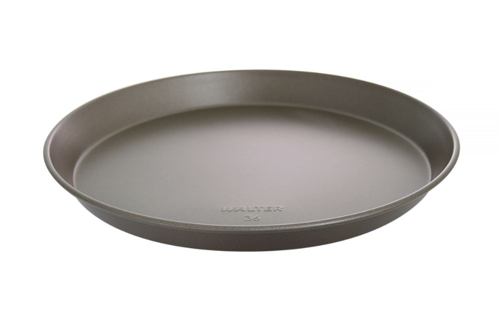 Tårtform, Walter, Ø 360 mm  / Ø 340 mm