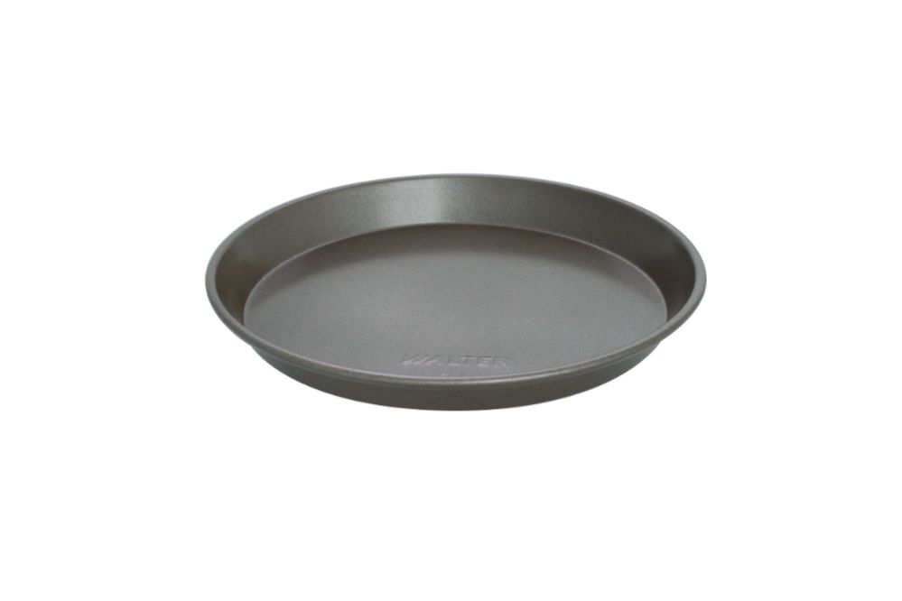 Pizzaform, Walter, Ø 240 mm  / Ø 210 mm