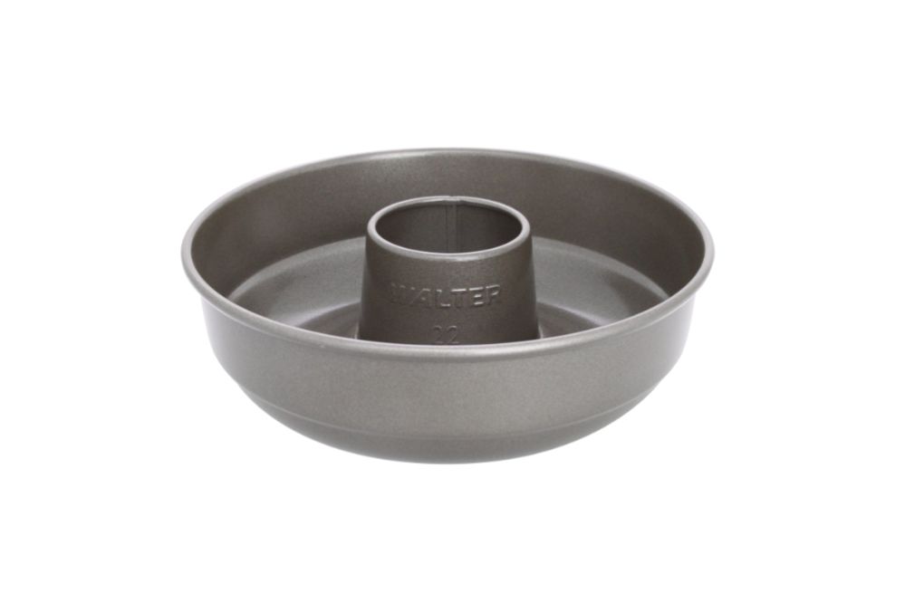 Savarinring, Walter – slät botten, Ø 220 mm