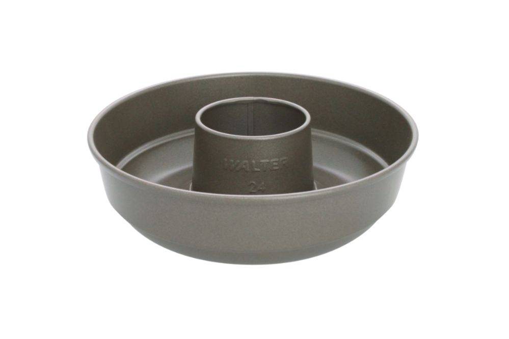 Savarinring, Walter – slät botten, Ø 240 mm