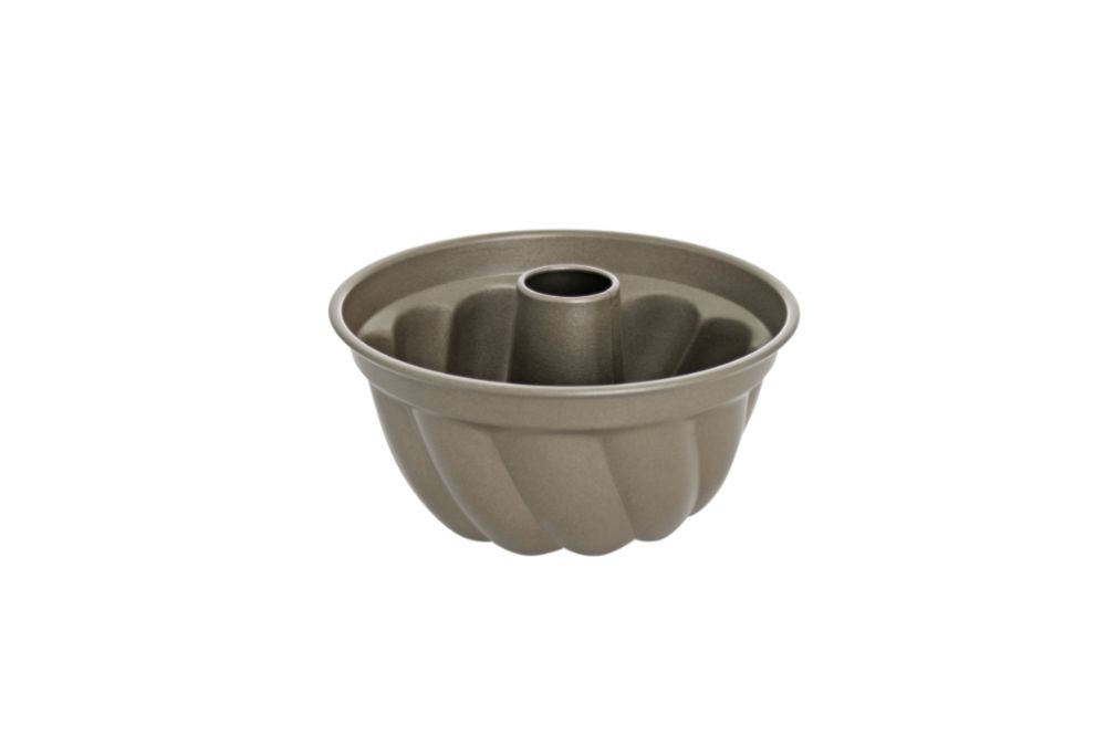 Sockerkaksform, Walter, Ø 200 mm