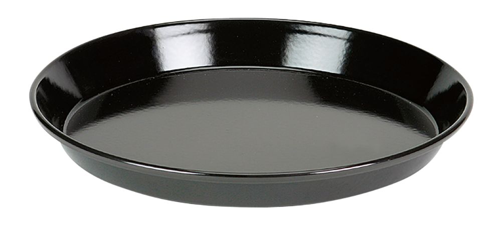 Tårtform, Walter, Ø 300 mm