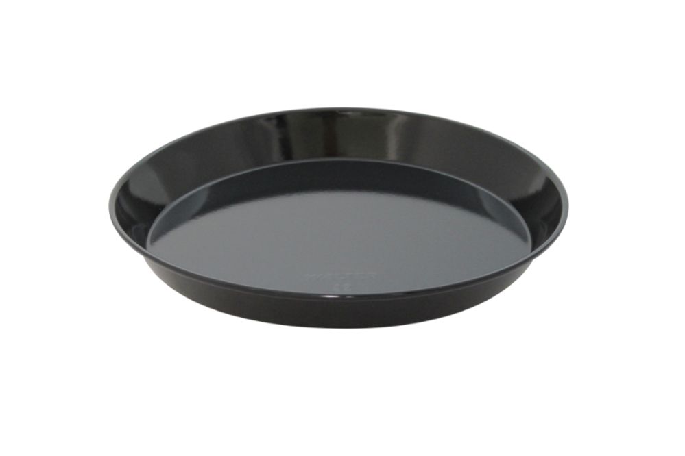 Tårtform, Walter, Ø 320 mm