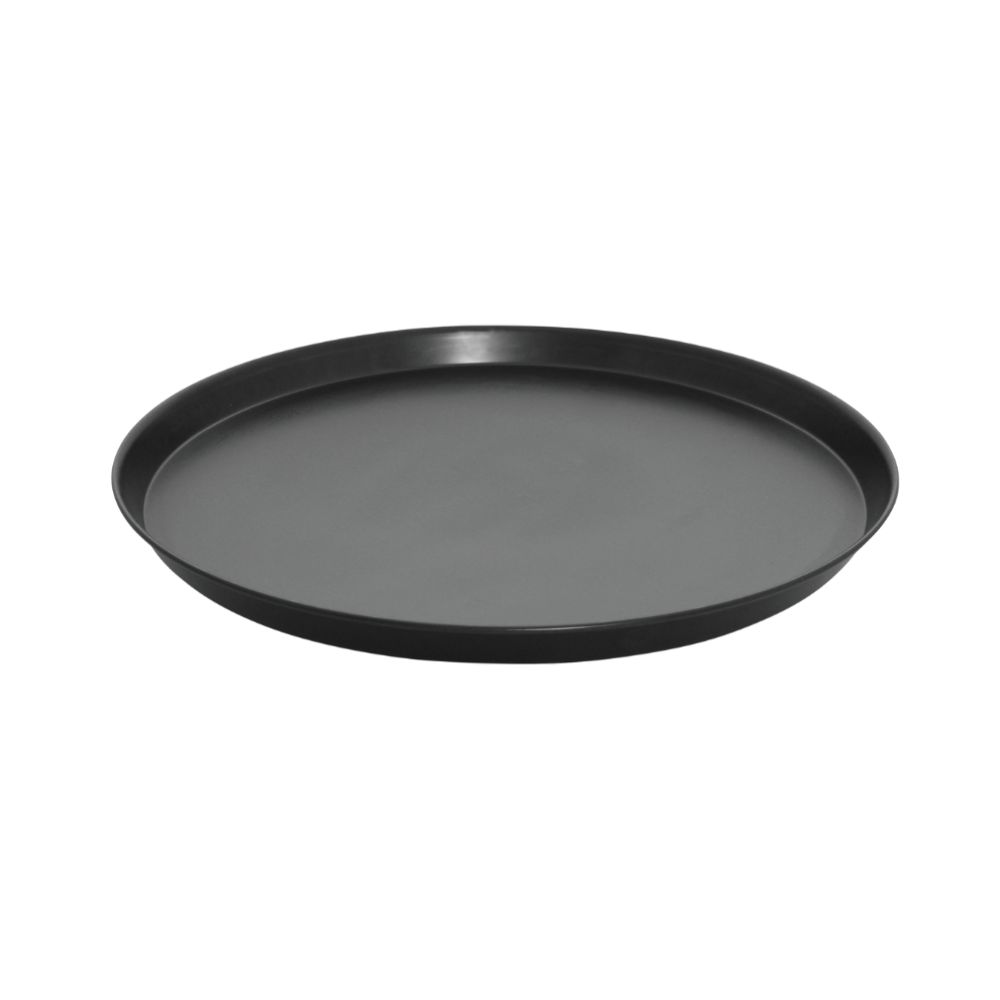 Pizzaplåt, Ø 340 mm