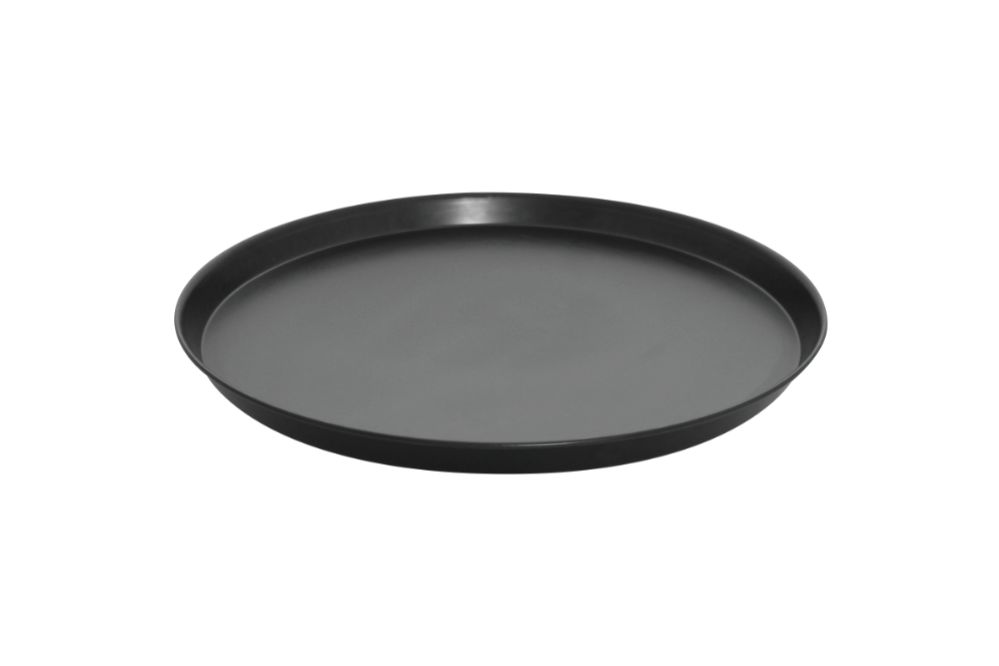 Pizzaplåt, Ø 400 mm