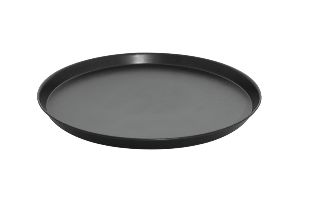 Pizzaplåt, Ø 450 mm