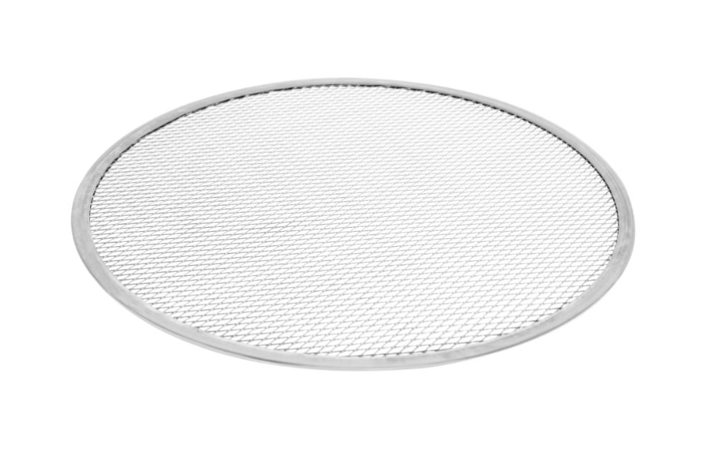 Pizzagaller, Ø 300 mm