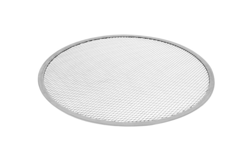 Pizzagaller, Ø 355 mm