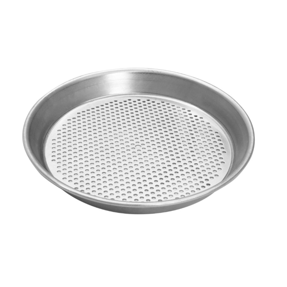 Pizzaform, Ø 180 mm