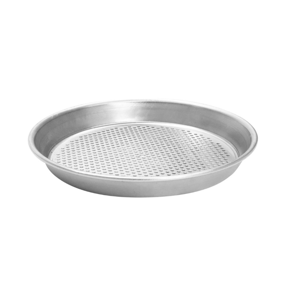 Pizzaform, Ø 180 mm