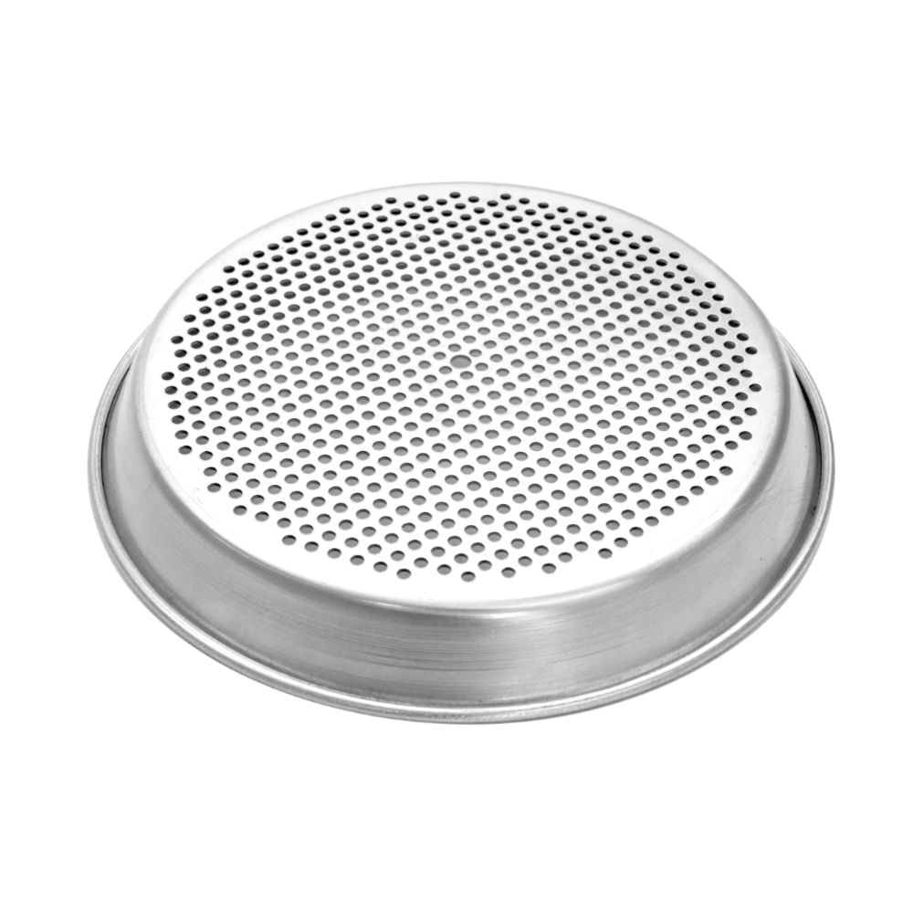 Pizzaform, Ø 180 mm