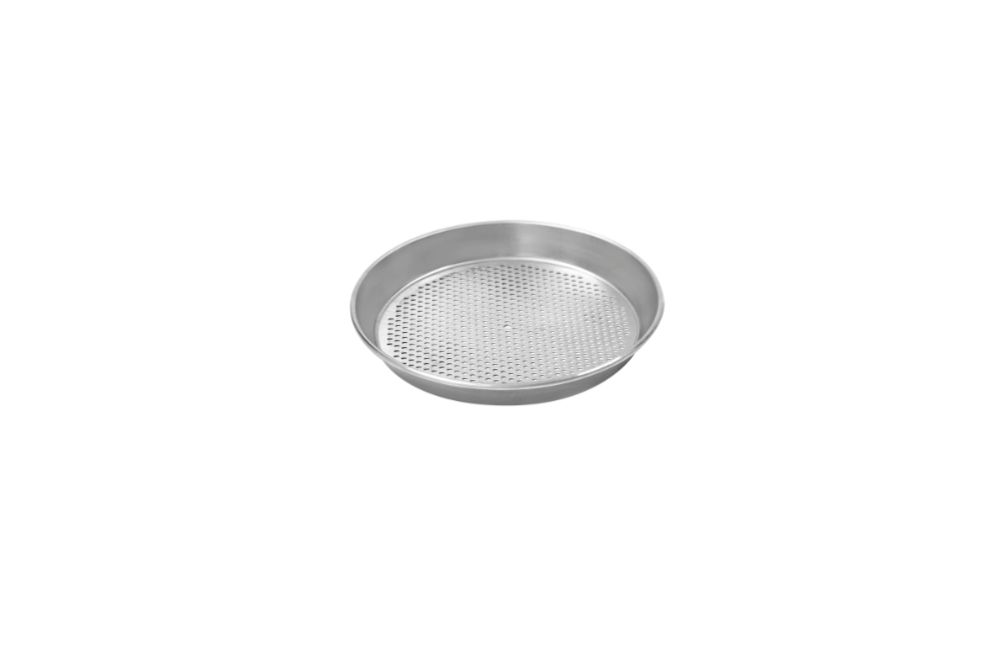 Pizzaform, Ø 200 mm