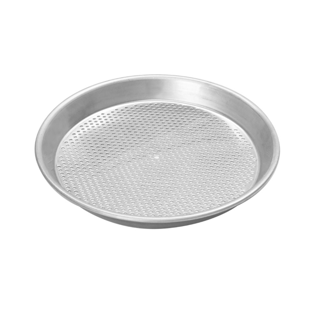 Pizzaform, Ø 200 mm