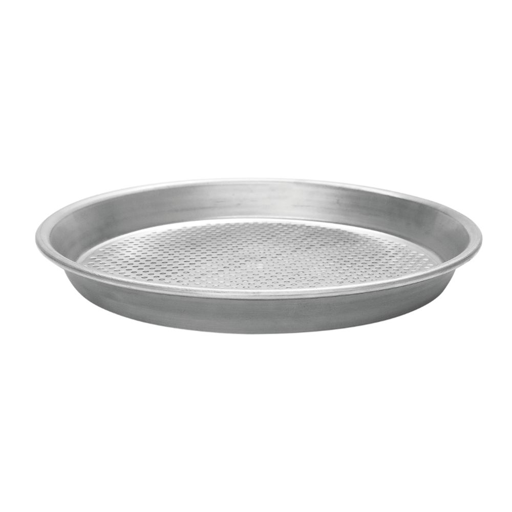 Pizzaform, Ø 200 mm