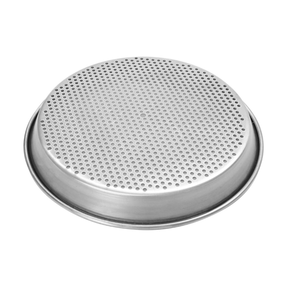 Pizzaform, Ø 200 mm