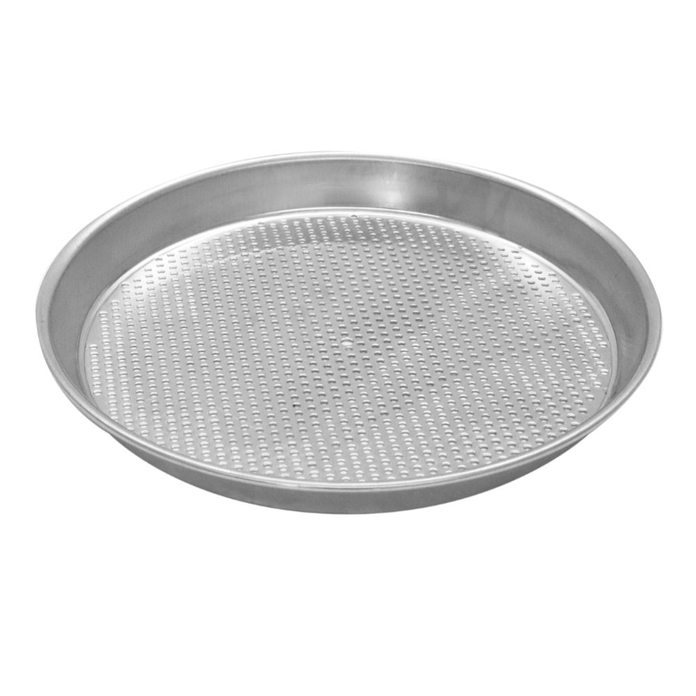 Pizzaform, Ø 220  mm