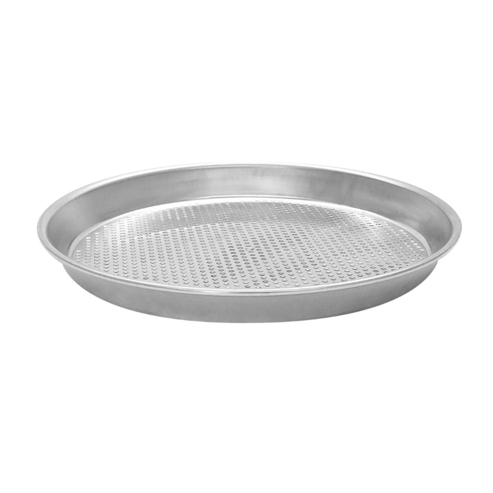 Pizzaform, Ø 220  mm