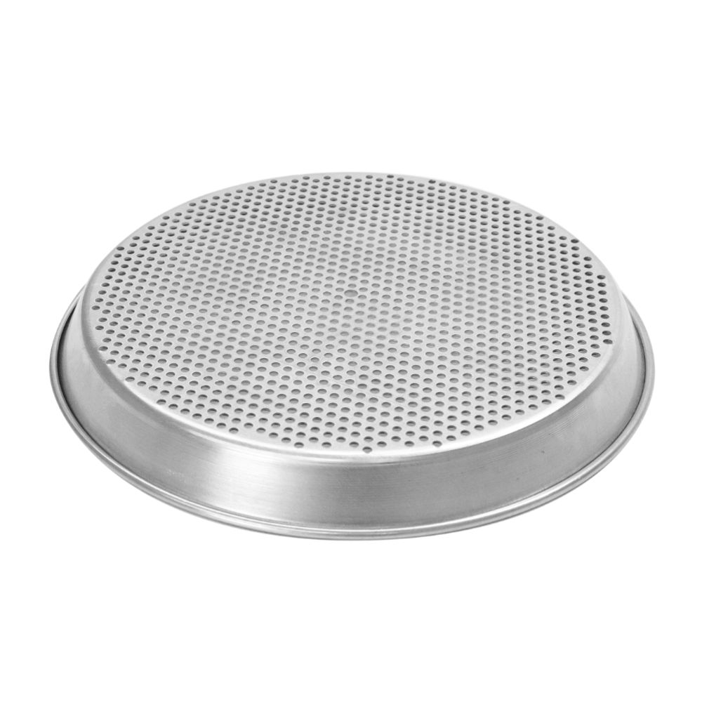 Pizzaform, Ø 220  mm