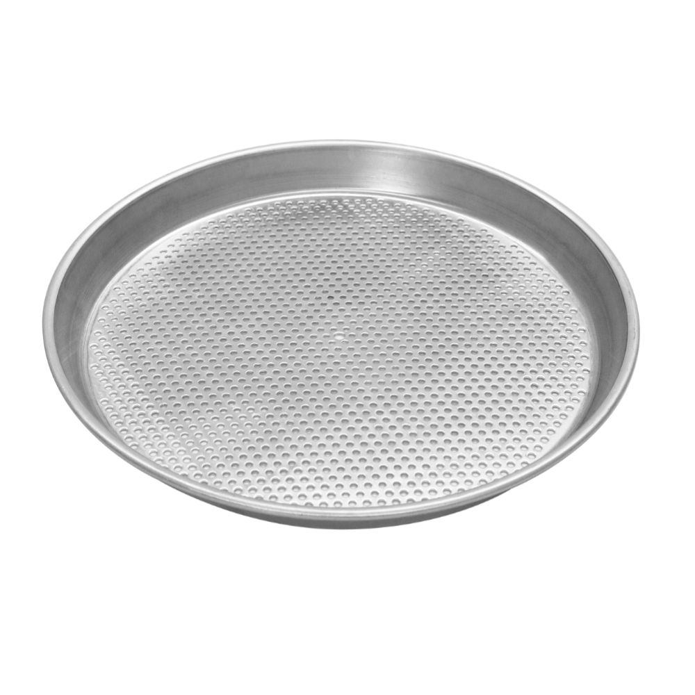 Pizzaform, Ø 240 mm