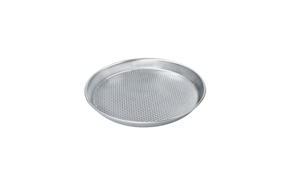 Pizzaform, Ø 260 mm