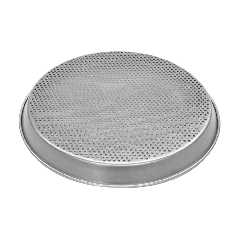 Pizzaform, Ø 260 mm