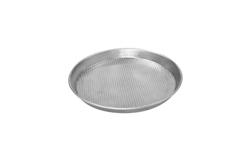 Pizzaform, Ø 280 mm