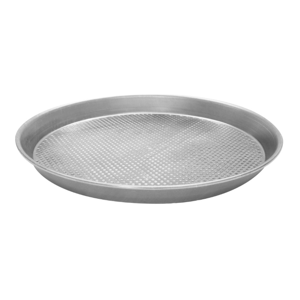 Pizzaform, Ø 280 mm