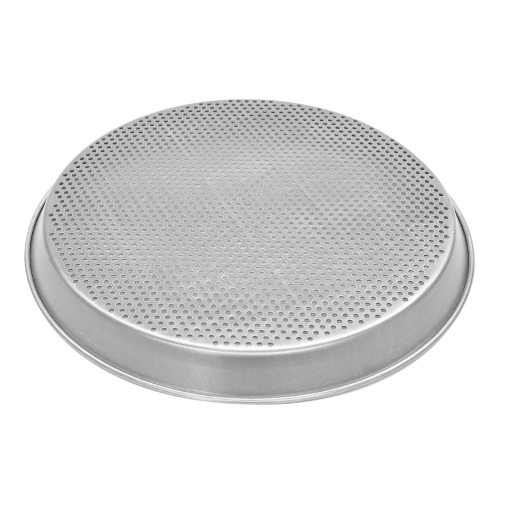 Pizzaform, Ø 280 mm