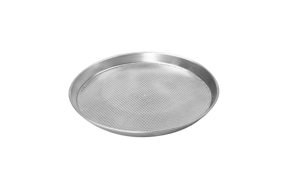 Pizzaform, Ø 300 mm