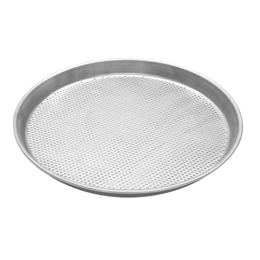 Pizzaform, Ø 300 mm