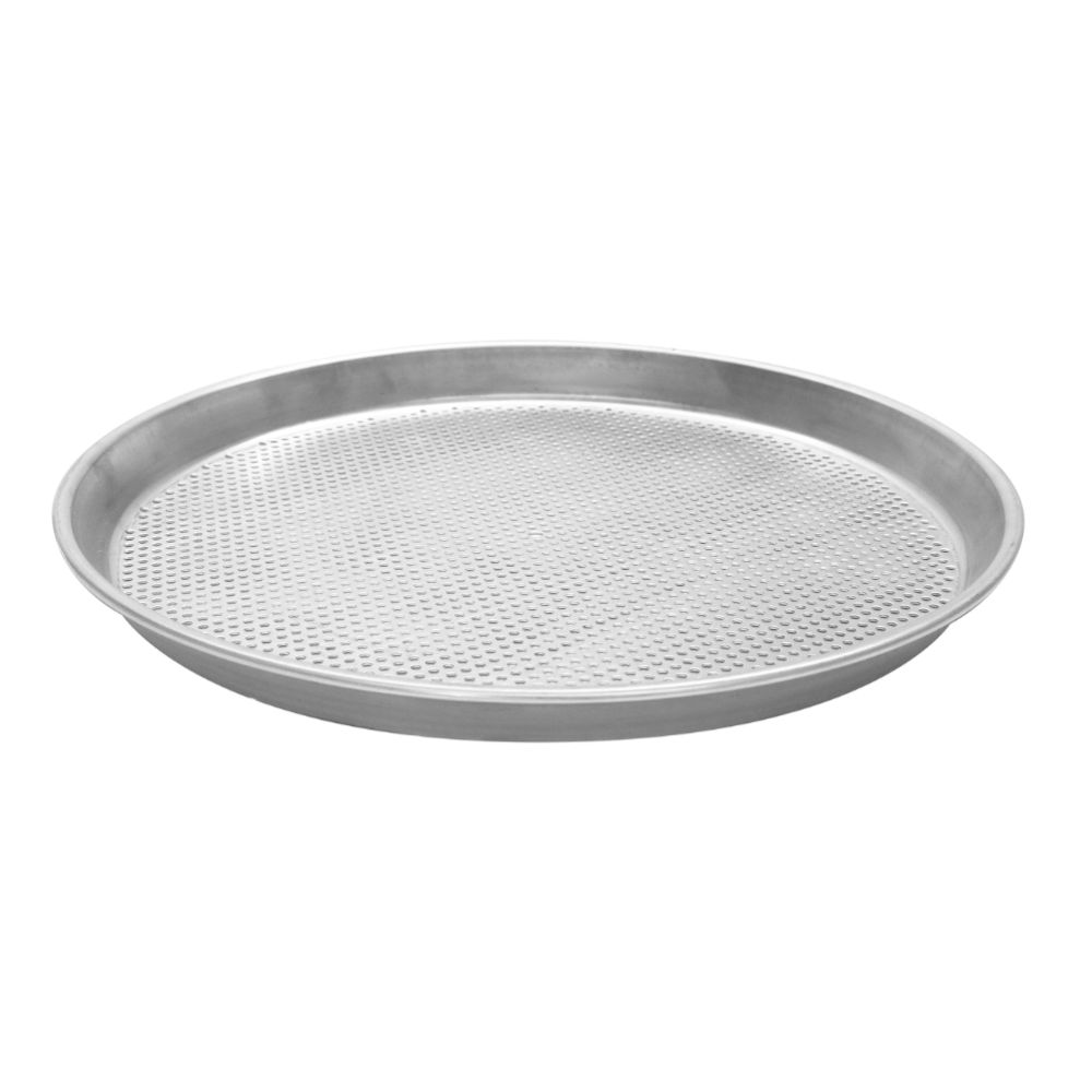 Pizzaform, Ø 300 mm